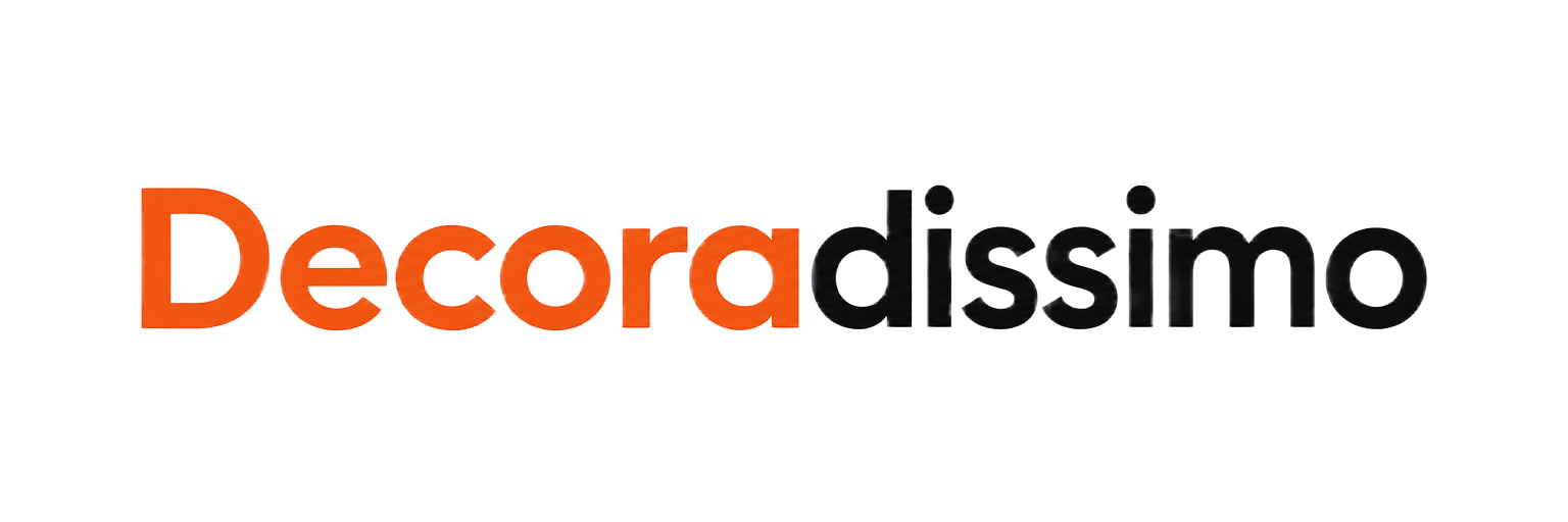 Decoradissimo