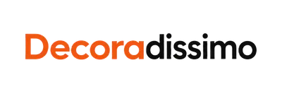 Decoradissimo
